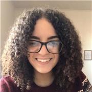 Doy clases de inglés a niños